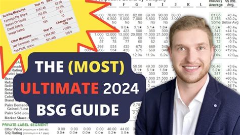 how to win business strategy game|The ULTIMATE Business Strategy Game BSG Guide .